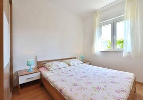 Apartments Josi