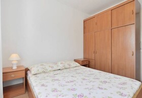 Apartments Josi
