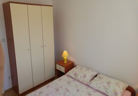 Apartments Josi