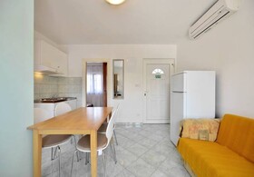 Apartments Josi
