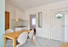 Apartments Josi