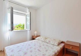 Apartments Josi