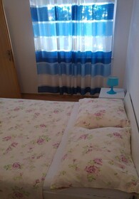 Apartments Josi
