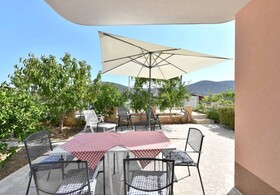 Apartments Josi
