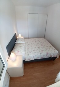 Apartments Josi