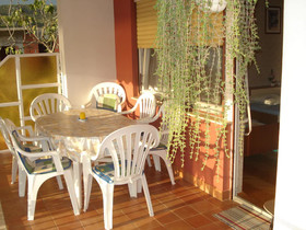 Apartments Kostovic 1943