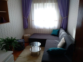 Apartments Kostovic 1943