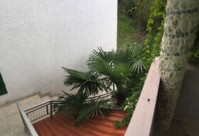 Apartments Maja