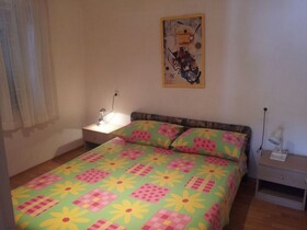 Apartments Maja