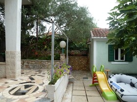Apartments Maja