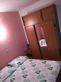 Apartments Maja