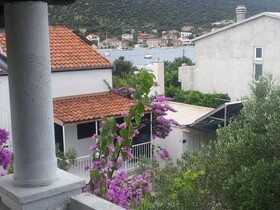 Apartments Maja