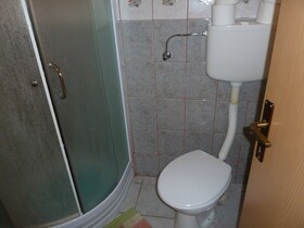 Apartments Maja