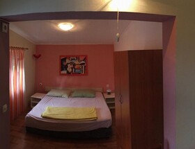 Apartments Maja