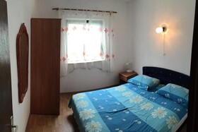 Apartments Maja