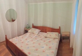 Apartments Maja