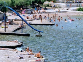 Tamarix Aparthotel