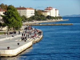 Tamarix Aparthotel
