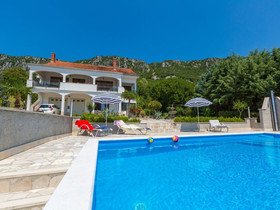 Apartment Agava