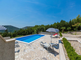 Apartment Agava