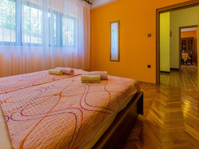 Apartment Agava