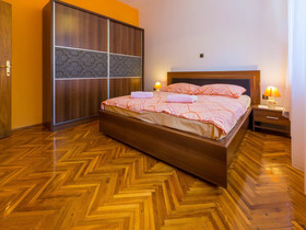Apartment Agava