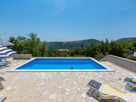 Apartment Agava