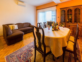 Apartment Agava