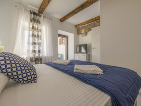 Apartment Roky