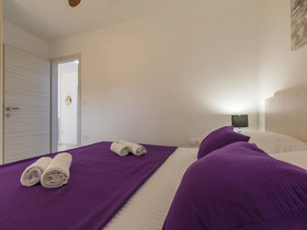 Apartment Roky