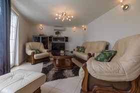 Apartment Roky
