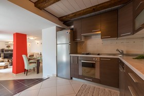 Apartment Roky
