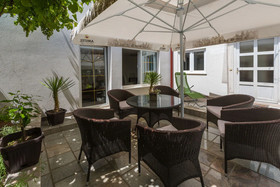 Apartment Roky