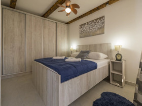 Apartment Roky