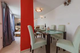 Apartment Roky