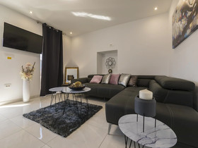 Apartment Roky