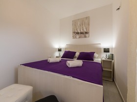 Apartment Roky