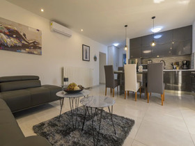 Apartment Roky