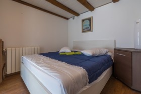 Apartment Roky