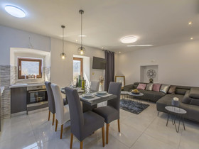 Apartment Roky
