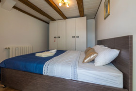 Apartment Roky