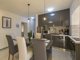 Apartment Roky