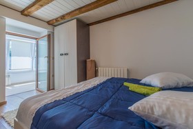 Apartment Roky