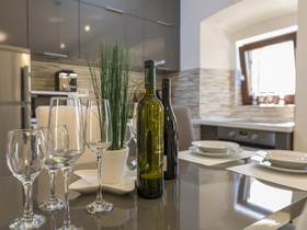 Apartment Roky