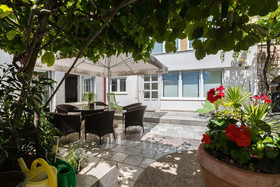 Apartment Roky