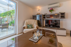 Apartment Roky