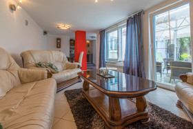 Apartment Roky