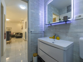 Apartment Roky