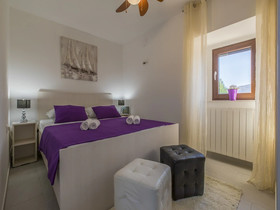 Apartment Roky
