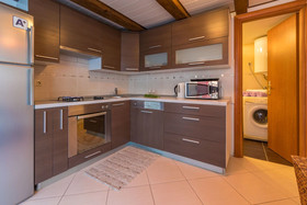 Apartment Roky